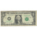 Banknote, United States, One Dollar, 2013, San Francisco, VF(20-25)