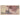 Banknot, Egipt, 1 Pound, 1978-2008, KM:50a, AU(55-58)
