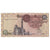 Biljet, Egypte, 1 Pound, 1978-2008, KM:50a, SUP