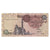 Biljet, Egypte, 1 Pound, 1978-2008, KM:50a, SUP+