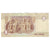 Biljet, Egypte, 1 Pound, 1978-2008, KM:50a, SUP+