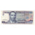 Banknot, Filipiny, 100 Piso, 2010, KM:208a, EF(40-45)