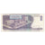 Banknote, Philippines, 100 Piso, 2010, KM:208a, EF(40-45)