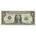 Banknote, United States, One Dollar, 2001, ATLANTA, KM:4580, VF(30-35)