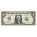 Biljet, Verenigde Staten, One Dollar, 2003, Philadelphia, KM:4655, SPL+
