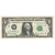 Banknote, United States, One Dollar, 2003, Richmond, KM:4657, UNC(64)