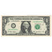 Banknote, United States, One Dollar, 2003, Philadelphia, KM:4655, UNC(63)