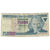 Banknote, Turkey, 250,000 Lira, 1992, KM:207, VF(20-25)