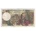 Francia, 10 Francs, Voltaire, 1970, L.628, BC+, Fayette:62.47, KM:147c