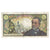 Frankrijk, 5 Francs, Pasteur, 1969, M.89, TB+, Fayette:61.9, KM:146b