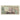 Banknot, Włochy, 2000 Lire, 1983, 1983-10-24, KM:103c, F(12-15)