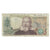 Banknot, Włochy, 2000 Lire, 1983, 1983-10-24, KM:103c, F(12-15)