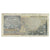 Biljet, Italië, 2000 Lire, 1983, 1983-10-24, KM:103c, B+