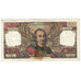 France, 100 Francs, Corneille, 1964, C.33, TB, Fayette:65.3, KM:149a