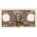 Francja, 100 Francs, Corneille, 1964, C.33, VF(20-25), Fayette:65.3, KM:149a