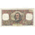 France, 100 Francs, Corneille, 1964, C.33, TB, Fayette:65.3, KM:149a