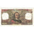 France, 100 Francs, Corneille, 1974, V.811, TTB, Fayette:65.46, KM:149d