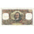 France, 100 Francs, Corneille, 1974, V.811, TTB, Fayette:65.46, KM:149d