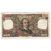 Frankrijk, 100 Francs, Corneille, 1964, E.48, TB, Fayette:65.04, KM:149a
