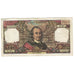 Francia, 100 Francs, Corneille, 1964, E.48, MB, Fayette:65.04, KM:149a