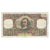 France, 100 Francs, Corneille, 1964, E.48, TB, Fayette:65.04, KM:149a