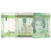 Geldschein, Jersey, 1 Pound, Undated (2010), KM:32a, SS