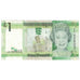 Banknot, Jersey, 1 Pound, Undated (2010), KM:32a, AU(50-53)