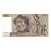 Francja, 100 Francs, Delacroix, 1994, J.260, AU(50-53), Fayette:69ter.1a