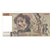 França, 100 Francs, Delacroix, 1994, J.260, AU(50-53), Fayette:69ter.1a