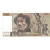 França, 100 Francs, Delacroix, 1994, J.260, AU(50-53), Fayette:69ter.1a