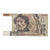 Francja, 100 Francs, Delacroix, 1994, J.260, AU(55-58), Fayette:69ter.1a