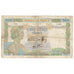 França, 500 Francs, La Paix, 1940, C.437, VF(20-25), Fayette:32.2, KM:95a