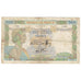Francia, 500 Francs, La Paix, 1940, C.437, BC, Fayette:32.2, KM:95a