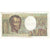 Francia, 200 Francs, Montesquieu, 1987, L.048, BC+, Fayette:70.7, KM:155b