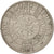 Coin, Philippines, 25 Sentimos, 1981, AU(50-53), Copper-nickel, KM:227
