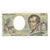 Francja, 200 Francs, Montesquieu, 1988, J.057, EF(40-45), Fayette:70.8, KM:155c
