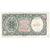 Geldschein, Ägypten, 10 Piastres, L.1940, KM:183h, VZ