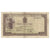 Nota, Roménia, 500 Lei, 1941, KM:51a, VF(20-25)