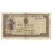 Nota, Roménia, 500 Lei, 1941, KM:51a, VF(20-25)