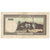 Nota, Roménia, 500 Lei, 1941, KM:51a, VF(20-25)