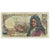 França, 50 Francs, Racine, 1971, Z.176, VF(20-25), Fayette:64.18, KM:148d