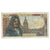 França, 50 Francs, Racine, 1971, Z.176, VF(20-25), Fayette:64.18, KM:148d