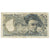 Francia, 50 Francs, Quentin de La Tour, 1982, U.27, BC, Fayette:67.8, KM:152b