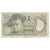Francia, 50 Francs, Quentin de La Tour, 1982, U.27, BC, Fayette:67.8, KM:152b