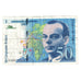 Frankrijk, 50 Francs, St Exupéry, 1993, D.006154818, TB+, Fayette:72.2
