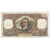 France, 100 Francs, Corneille, 1969, E.436, TB, Fayette:65.28, KM:149c