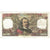 France, 100 Francs, Corneille, 1976, C.974, TB+, Fayette:65.53, KM:149f