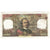 França, 100 Francs, Corneille, 1977, Q.1125, VF(30-35), Fayette:65.60, KM:149f