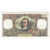 França, 100 Francs, Corneille, 1977, Q.1125, VF(30-35), Fayette:65.60, KM:149f