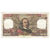 France, 100 Francs, Corneille, 1977, T.1081, TB+, Fayette:65.58, KM:149f